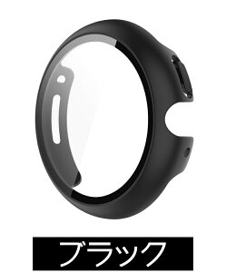 Google Pixel Watch 2 P[X EFAu[EX}[gEHb` PCf+KX tJo[ tی }`J[ NA n[hJo[ Ռ h~ y tB Sʕی O[O