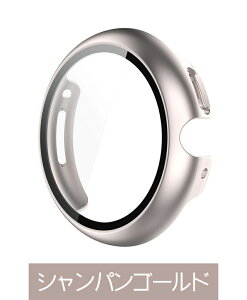 Google Pixel Watch 2 P[X EFAu[EX}[gEHb` PCf+KX tJo[ tی }`J[ NA n[hJo[ Ռ h~ y tB Sʕی O[O