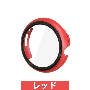 Google Pixel Watch 2 P[X EFAu[EX}[gEHb` PCf+KX tJo[ tی }`J[ NA n[hJo[ Ռ h~ y tB Sʕی O[O