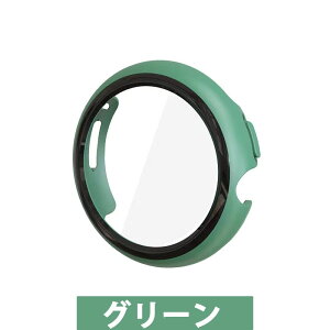 Google Pixel Watch 2 P[X EFAu[EX}[gEHb` PCf+KX tJo[ tی }`J[ NA n[hJo[ Ռ h~ y tB Sʕی O[O