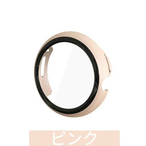 Google Pixel Watch 2 P[X EFAu[EX}[gEHb` PCf+KX tJo[ tی }`J[ NA n[hJo[ Ռ h~ y tB Sʕی O[O