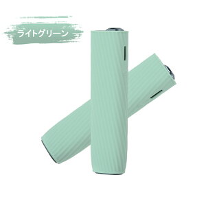 ACRXC} P[X ACRXC} Jo[ ACRX P[X iQOS ILUMA ONE C} ANZT[ VR y IV lC ANZT[ ^oR ΂    V