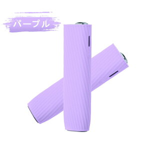 ACRXC} P[X ACRXC} Jo[ ACRX P[X iQOS ILUMA ONE C} ANZT[ VR y IV lC ANZT[ ^oR ΂    V