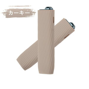 ACRXC} P[X ACRXC} Jo[ ACRX P[X iQOS ILUMA ONE C} ANZT[ VR y IV lC ANZT[ ^oR ΂    V