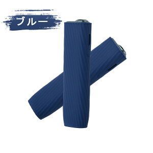 ACRXC} P[X ACRXC} Jo[ ACRX P[X iQOS ILUMA ONE C} ANZT[ VR y IV lC ANZT[ ^oR ΂    V