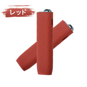 ACRXC} P[X ACRXC} Jo[ ACRX P[X iQOS ILUMA ONE C} ANZT[ VR y IV lC ANZT[ ^oR ΂    V