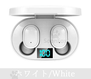 BluetoothCz mCYLZO CXCz Ji^ CXCz u[gD[X Cz Hi-Fi yAO iPhone Android u[gD[X Cz^ y