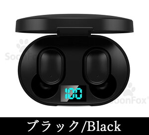 BluetoothCz mCYLZO CXCz Ji^ CXCz u[gD[X Cz Hi-Fi yAO iPhone Android u[gD[X Cz^ y