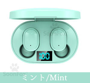 Bluetooth�C���z�� �m�C�Y�L�����Z�����O ���C�����X�C���z�� �J�i���^ ���C�����X�C���z�� �u���[�g�D�[�X �C���z�� Hi-Fi������ �����y�A�����O iPhone Android �u���[�g�D�[�X �C���z�����^ �y��