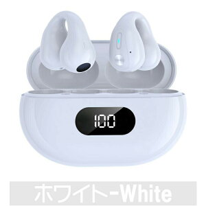 `Cz Bluetooth 5.3 Cz mCYLZO CXCz cʕ\ C[Jt^ Hi-Fi xC[Jt Cz Cz ݍ݌^Cz CXC