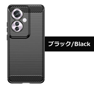 OPPO Reno11 A P[X ՌɋTPUf V^ y ^ Jo[ Ռh~ lC wʃJo[ opporeno11a wh~ C菝h~ tBbg }bg Ib| m 11a pX}zP[X   