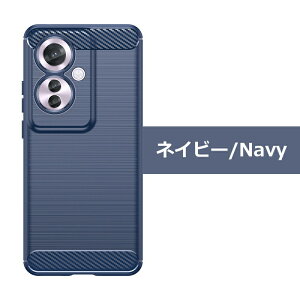 OPPO Reno11 A P[X ՌɋTPUf V^ y ^ Jo[ Ռh~ lC wʃJo[ opporeno11a wh~ C菝h~ tBbg }bg Ib| m 11a pX}zP[X   