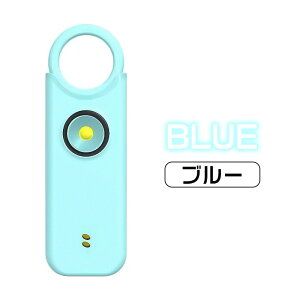 hƃuU[ gpObY hƃA[ hƃObY hƃx lSA[ USB C [dU 135dB 剹 TC SOS LEDXg{Cg ً}SA[ L[z_[ [d ZL