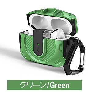 AirPods 4 P[XJX^C̃GA|bYP[X2024 AirPods 4P[X OLEDAirPods 4 2024 یP[X  wh~ AirPods 4 P[X ϏՌ h~ CX[d