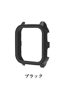 GARMIN Venu Sq 2 Venu Sq 2 Music NAP[X Vv vX`bN PC&KX ʕی 2d\ Jo[ CASE ϏՌ ȒP JbR ֗ p y lC K[~ EHb`  