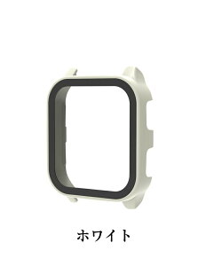 GARMIN Venu Sq 2 Venu Sq 2 Music �N���A�P�[�X �V���v���� �v���X�`�b�N�� PC&�����K���X ��ʕی� 2�d�\�� �J�o�[ CASE �ϏՌ� �ȒP���� �J�b�R���� �֗� ���p �y�� �l�C �K�[�~�� �E�H�b�` �������� 