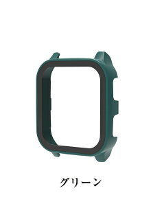 GARMIN Venu Sq 2 Venu Sq 2 Music �N���A�P�[�X �V���v���� �v���X�`�b�N�� PC&�����K���X ��ʕی� 2�d�\�� �J�o�[ CASE �ϏՌ� �ȒP���� �J�b�R���� �֗� ���p �y�� �l�C �K�[�~�� �E�H�b�` �������� 