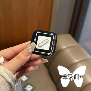 iPhone 16 V[Y tB ʕی pJRg[{^ tB f iPhone 16/16 Plus/16 Pro/16 Pro Max /17JRg[{^یtB A~fސ݌v ʃ{