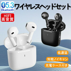 Bluetooth 5.3 CXCz Hi-Fi x CzCXCz u[gD[X Cz yAO u[gD[X Czh Ή X|[c ^ y c e