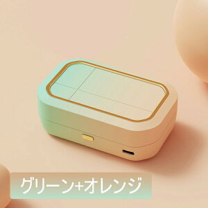 g R^Ng@ ` ͐ ϋt RpNg gѕ֗ USB[d R^NgYN[i[ gR^Ng~jg ԕ ` \tg n[h 