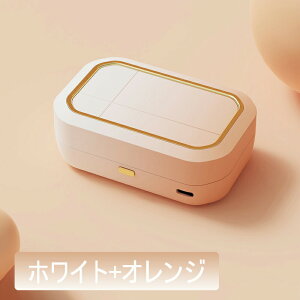 g R^Ng@ ` ͐ ϋt RpNg gѕ֗ USB[d R^NgYN[i[ gR^Ng~jg ԕ ` \tg n[h 