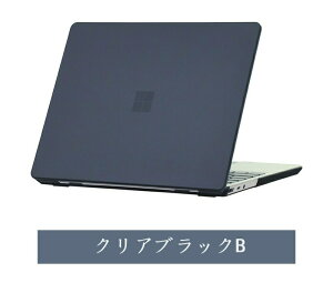 Microsoft Surface Laptop Go/Go 2 /GO 3 12.4 C` }bNubN m[gPC n[hP[X n[hJo[ |J[{l[gf }`J[ ϏՌvX`bNgp {̂ی ֗ bvg