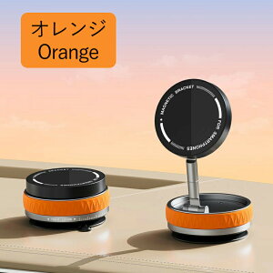 y2025NVzC^󎩓ԓdbz_[ ܂肽ݐ^zdbz_[ X}zz_[ԗp CeWFgJ[}Eggѓdbz_[CJ[}Eg uPbg ^