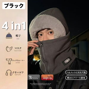 hhoCNp31Lbv ʎ̌^ۉ t[XnňGg \Xgbv wbgΉ ~̃oCNʋ XL[ oR AEghAɍœK y ۉ ۉ h 