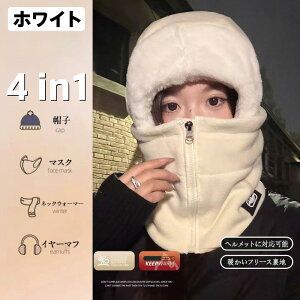 hhoCNp31Lbv ʎ̌^ۉ t[XnňGg \Xgbv wbgΉ ~̃oCNʋ XL[ oR AEghAɍœK y ۉ ۉ h 