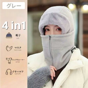 hhoCNp31Lbv ʎ̌^ۉ t[XnňGg \Xgbv wbgΉ ~̃oCNʋ XL[ oR AEghAɍœK y ۉ ۉ h 