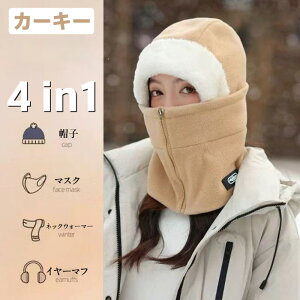 hhoCNp31Lbv ʎ̌^ۉ t[XnňGg \Xgbv wbgΉ ~̃oCNʋ XL[ oR AEghAɍœK y ۉ ۉ h 