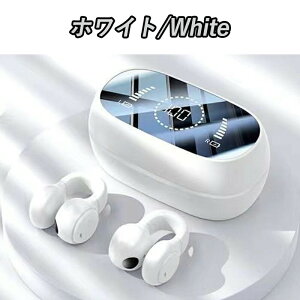 Bluetooth5.3 CXCz C[Jt^ J^Cz dʕ\@\ ݎJ^Cz ` R} I[vC[ Bluetooth CzvVC` ǂȂ `C