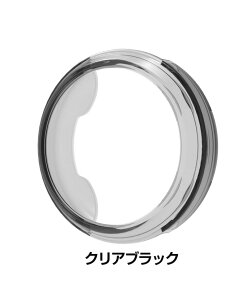 K[~ Garmin Lily 2 Lily 2 Classic Lily 2 Sport P[X EFAu[EX}[gEHb` P[X TPU }`J[ Vv \tgJo[ K[~ [2 CASE ϏՌ  JbR 