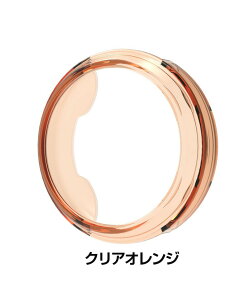 K[~ Garmin Lily 2 Lily 2 Classic Lily 2 Sport P[X EFAu[EX}[gEHb` P[X TPU }`J[ Vv \tgJo[ K[~ [2 CASE ϏՌ  JbR 