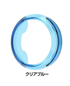 K[~ Garmin Lily 2 Lily 2 Classic Lily 2 Sport P[X EFAu[EX}[gEHb` P[X TPU }`J[ Vv \tgJo[ K[~ [2 CASE ϏՌ  JbR 