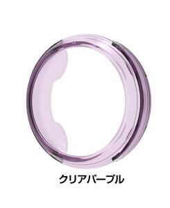 K[~ Garmin Lily 2 Lily 2 Classic Lily 2 Sport P[X EFAu[EX}[gEHb` P[X TPU }`J[ Vv \tgJo[ K[~ [2 CASE ϏՌ  JbR 