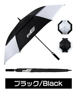 St P P JP Jp P P UVJbg 唻 O΍ X|[cϐP  P AEghApi 鎩I[v UPF50+ Jp J St Mtg  ~J΍yPz_