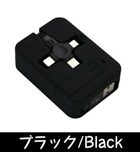 [dP[u USBP[u X}zP[u X}z p [d P[u lightningP[u CgjOP[u {O Type-C Lightning microUSB 3in1  X^h USB }[d XbL