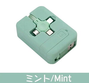 [dP[u USBP[u X}zP[u X}z p [d P[u lightningP[u CgjOP[u {O Type-C Lightning microUSB 3in1  X^h USB }[d XbL