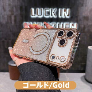 iPhone X}zP[X }OZ[tΉ _Ch w TPU\tgP[X x 7FWJ Ռz ϏՌ h yʔ^ iIPhone17ProMax/17Air/16ProMax/16Plus/15ProMax/15Plus/14ProMax/14Plus/