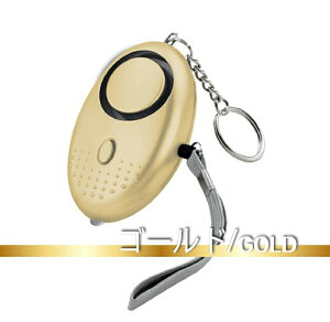 hƃuU[  hƃA[ Cgt hƃObY ꔎ  q l h x LED hZ w 剹 ʋ h uU[ j̎q ̎q  h  A[ gpOb