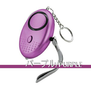 hƃuU[  hƃA[ Cgt hƃObY ꔎ  q l h x LED hZ w 剹 ʋ h uU[ j̎q ̎q  h  A[ gpOb