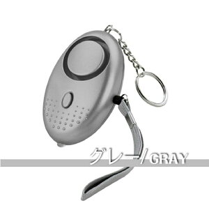 hƃuU[  hƃA[ Cgt hƃObY ꔎ  q l h x LED hZ w 剹 ʋ h uU[ j̎q ̎q  h  A[ gpOb