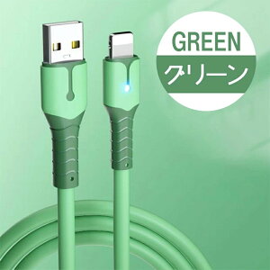 Lightning [dP[u X}z TYPE-C [dP[u 3A}[df[^P[u Ȃ獂f[^] [d USB VR P[u iPhone ipad Ή 1m 2m X}z USB TYPE-C P[u Lightning iPad [d