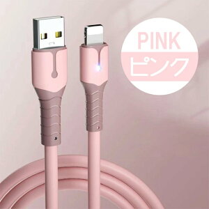 Lightning [dP[u X}z TYPE-C [dP[u 3A}[df[^P[u Ȃ獂f[^] [d USB VR P[u iPhone ipad Ή 1m 2m X}z USB TYPE-C P[u Lightning iPad [d