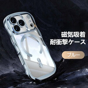 iPhone p Cz ϏՌ P[X Sʕی GAobO lp h~ KX Yی TPU f ^ y 1.5mm ɓ DꂽSn hw R[eBO qیw LYh~ 