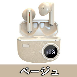 CXCzHiFi Bluetooth 5.4 ݊ x LEDcʕ\ ԉyĐ ENCmCYLZO ^ y ^b`Ў E^ h  yAO iPhone Andro