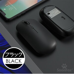 CX}EX _ oC }EX CX ^ y USB[d }EX x BlueTrack Bluetooth Windows Mac Android Surface Ή 11FWJ Bluetooth }EX ^ É  3DPI[h p