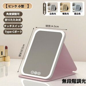 LEDCgt ܂肽ݎ ~[iϋECNc[Eec[j3FiF/gF/j / 10iK邳 / 360xpx / ^b`ZT[ ^׋ʁi