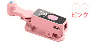 AŊ NbJ[ gь^ X}[g 107iK\ NbN y[W߂ X}z ^ubg PC Ή nYt[ }bsONbN _NbN É݌v 